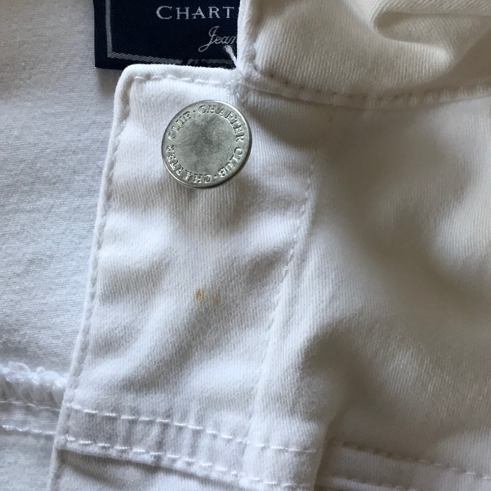 Stretchy jacket - Picture 7 of 7
